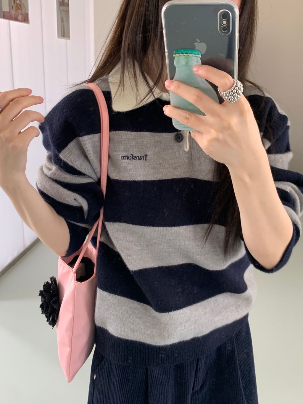 d6ba9ad19f6f914296b6cd6f67ac36ff