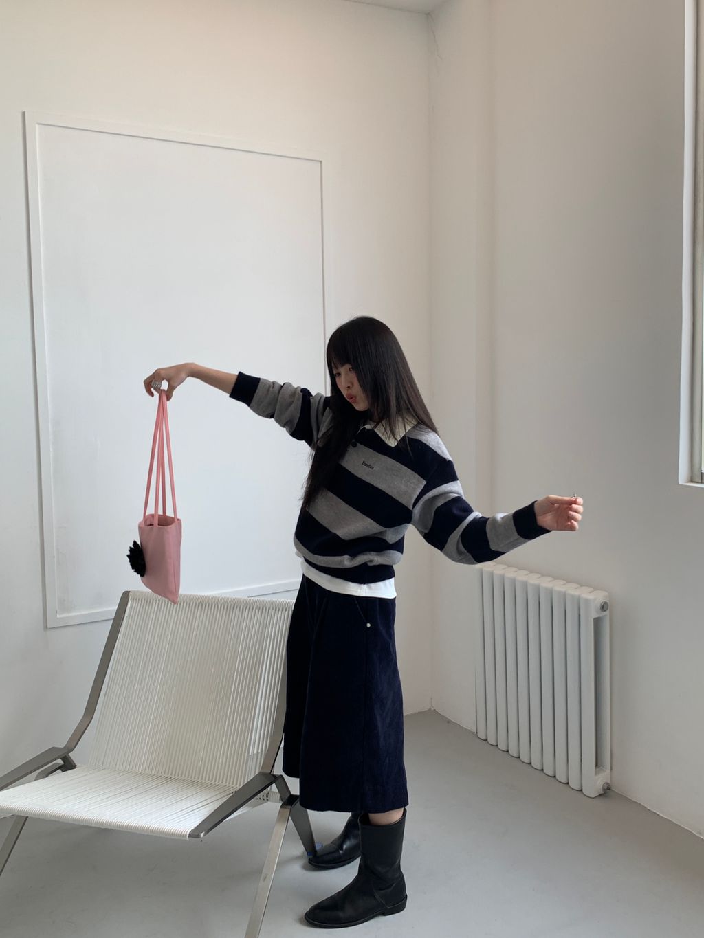 0a9088302423542b6546b1f6ce0b51cc