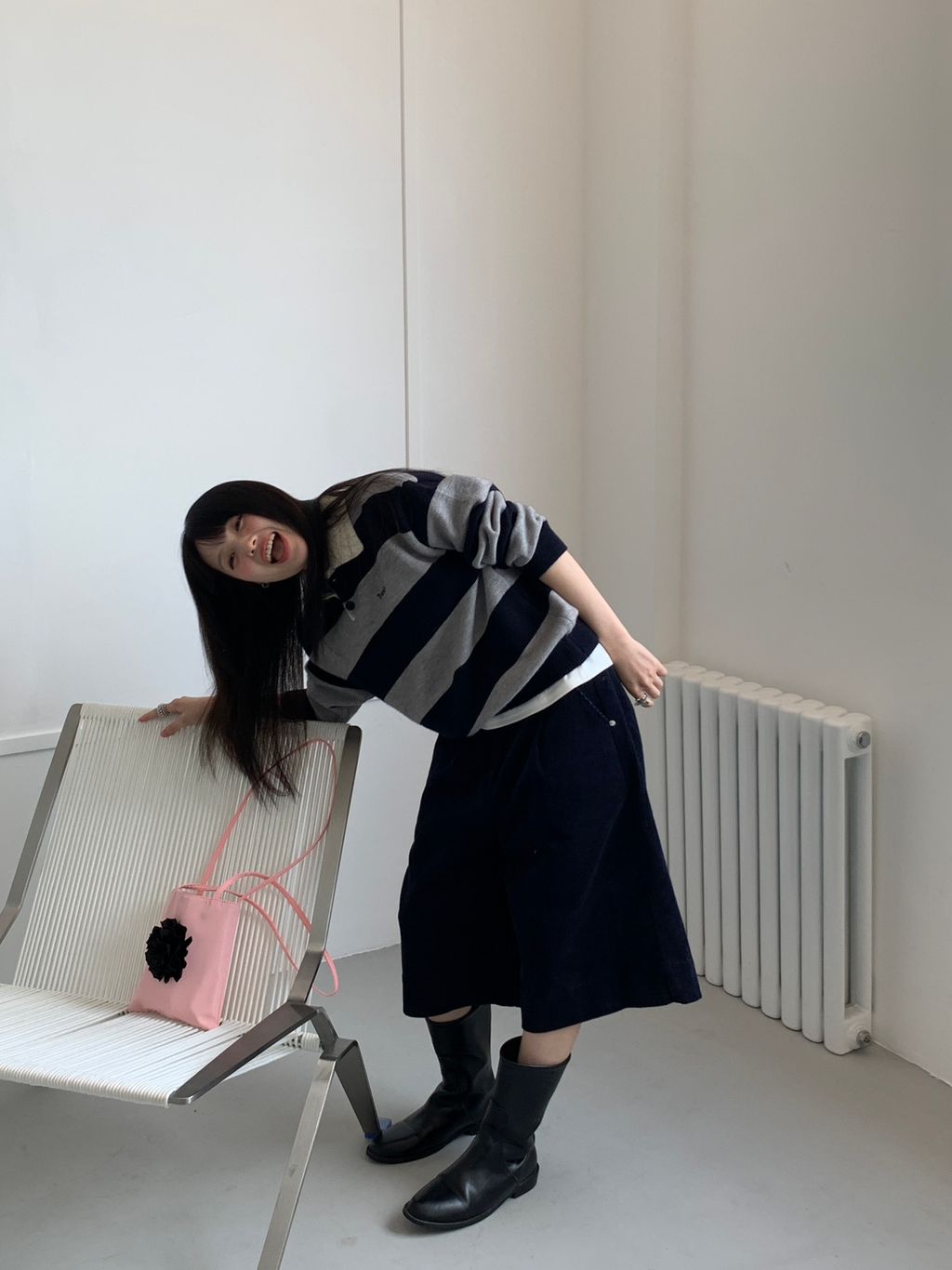 fae1eee2d79b9c4343f4382c162f5734