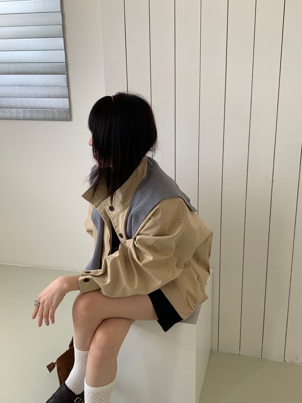 4c38412db5026f86e457ed452c24807f