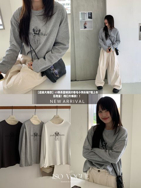 6a70924449e995f121f15f24809dd67b