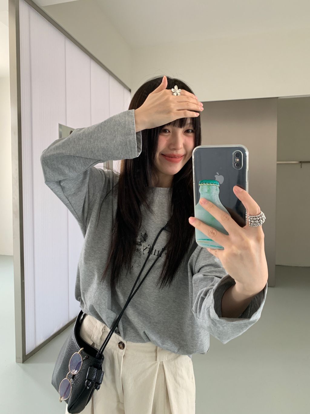 f3973f9acd9a483a0f2ff383703bd7a7