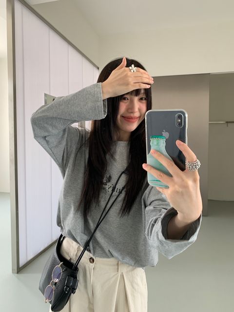 f3973f9acd9a483a0f2ff383703bd7a7