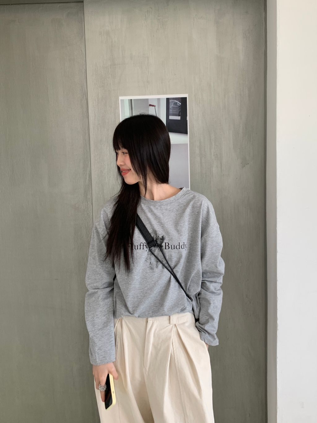 c6c4a3848b3f8344bdb2b3c13d764d44