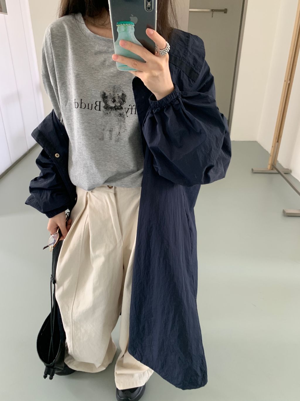 51c5580bffc763891a899c568b9c99d8