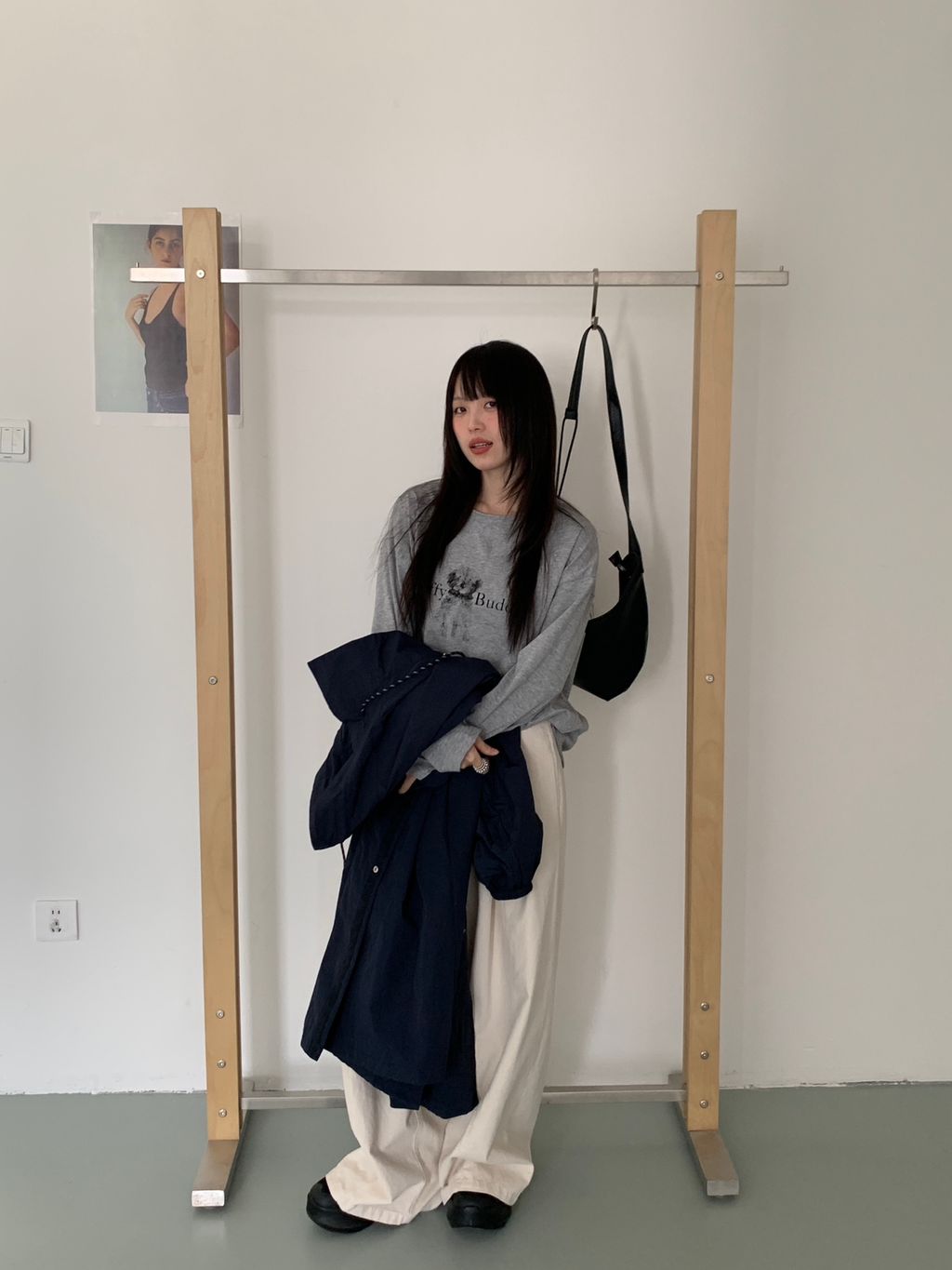 bea50cb0d979febc48952482b230ecdf