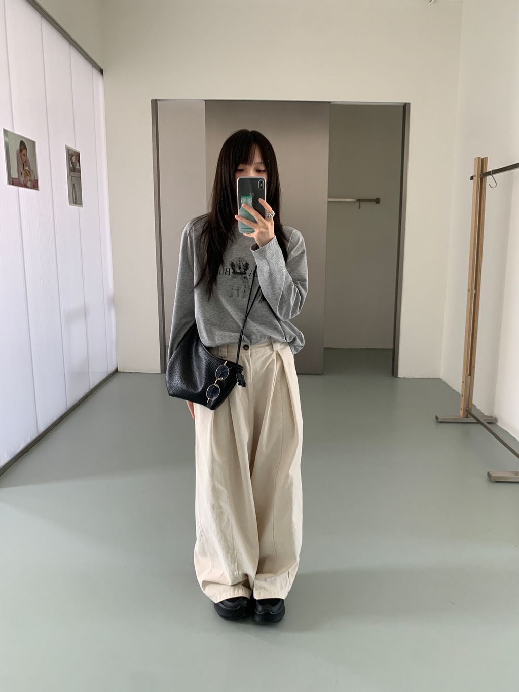 a2b5f2d6f8cdc0d9cdc0cee2f1f8d821