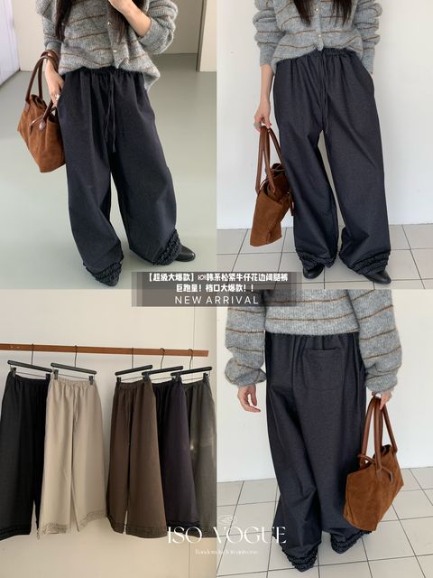 fdb5d8d30546644fd1681273fa2ad1e2