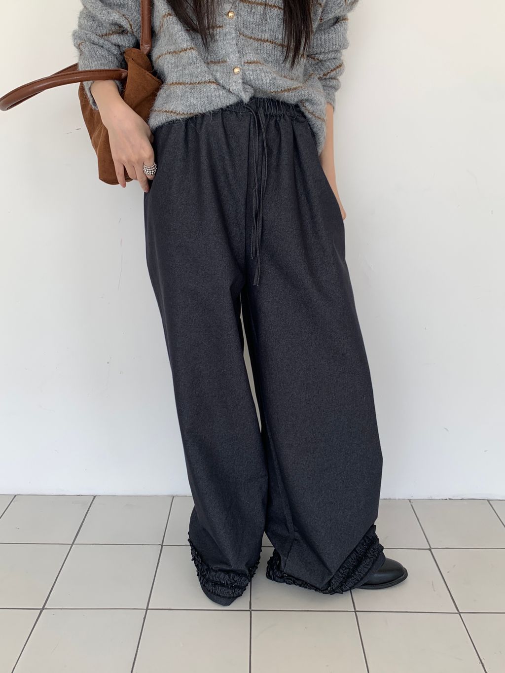 2d41f24020d6cea45c4be39a03f1c3da