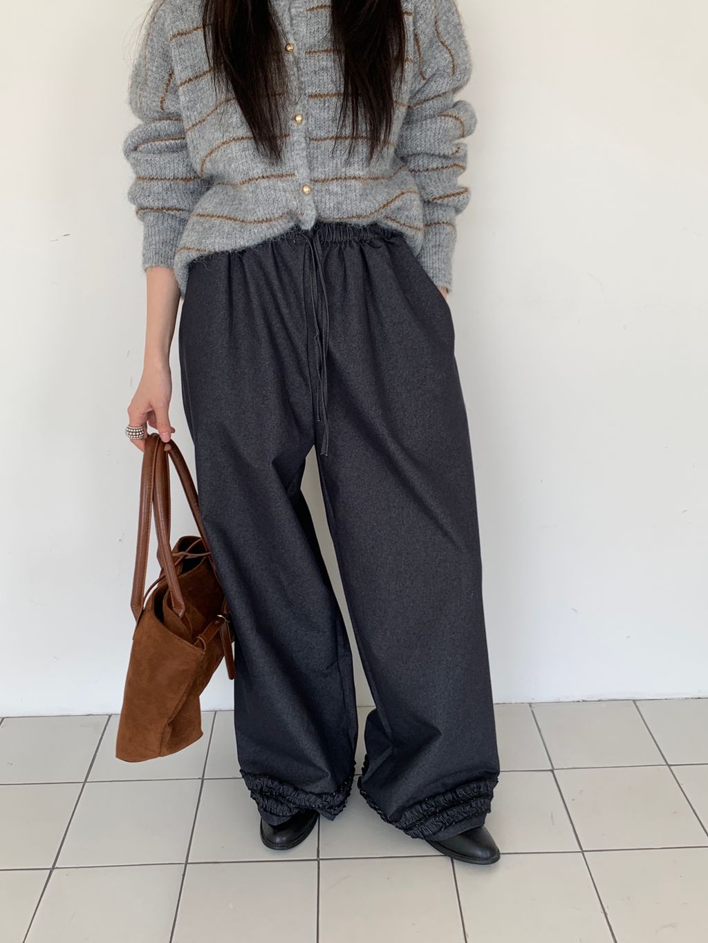 ef05408f4a179c7faed4895ce30dd7b4