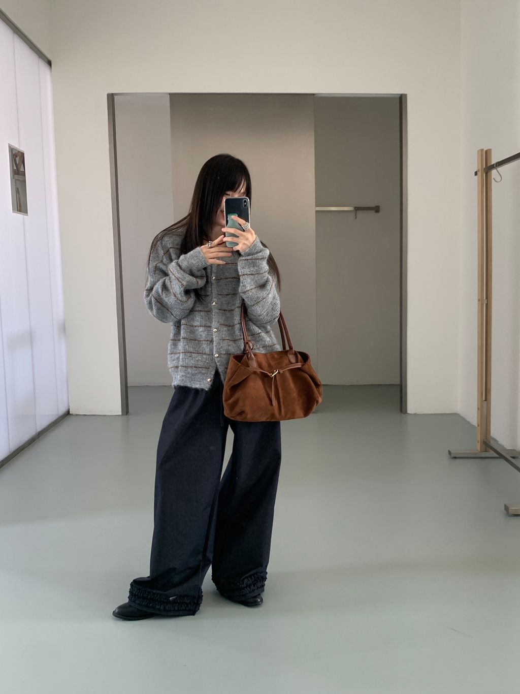 b27f6cea55ef0901c920d89bd5be86f0