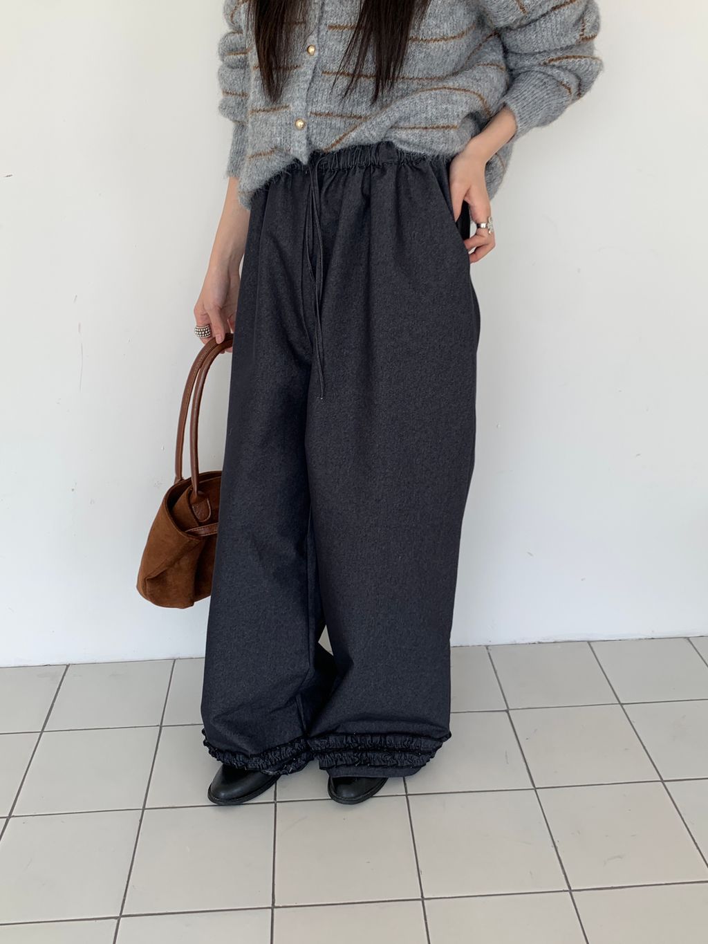 9fb09f13d9999354773bc7c75032fd1e