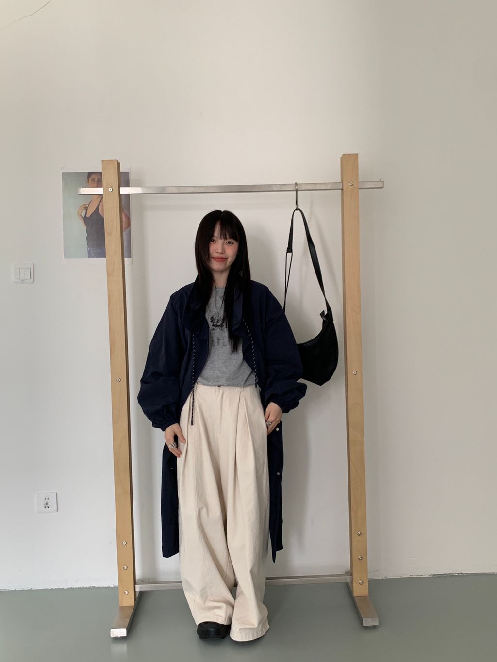 e022866b82a194beb96e77671321d307