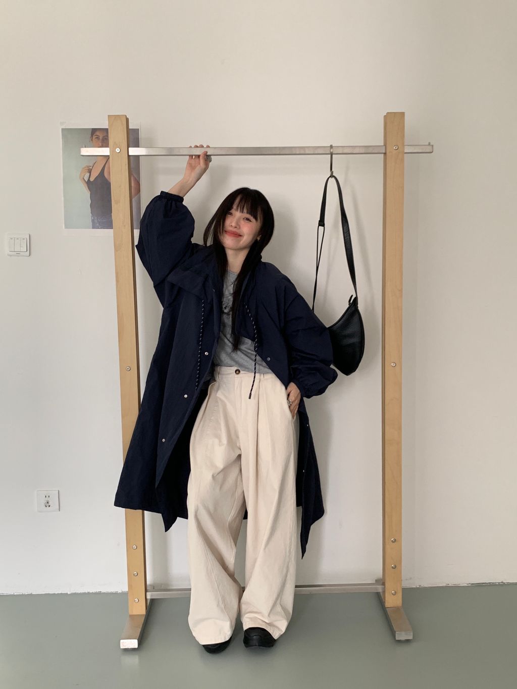 134efb583b60a6f61e62a64f0955b851