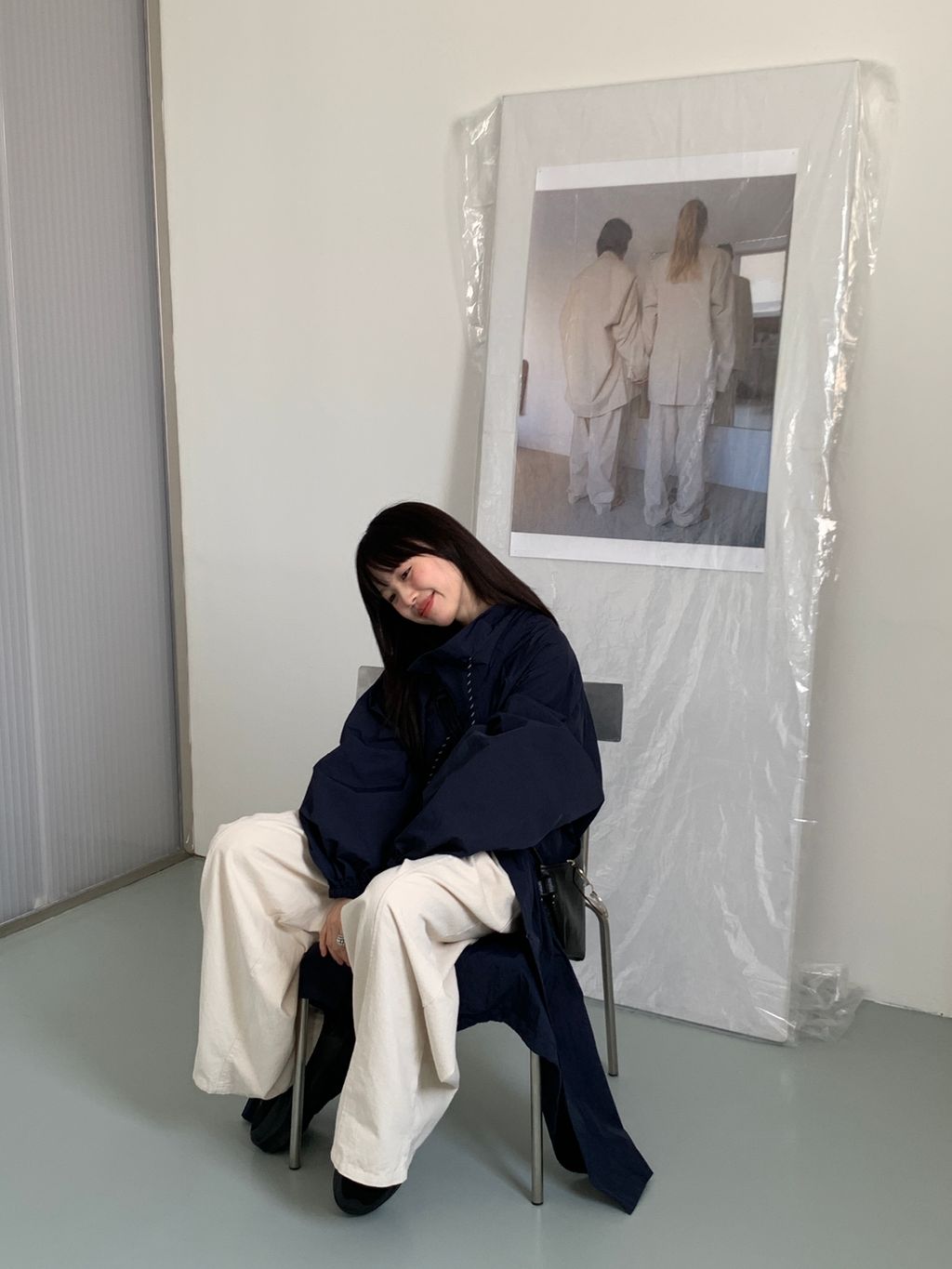 143965f5ac9f6599bb6fa8e3644f142e