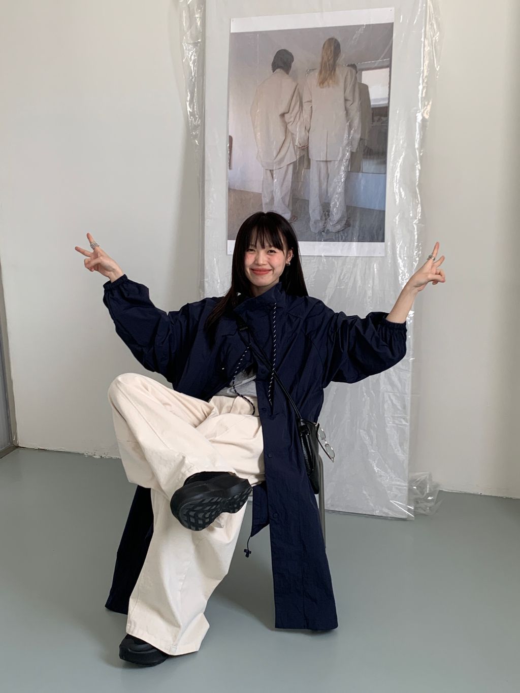 8a240960c6a2e9572b765a6a2ce0ab37