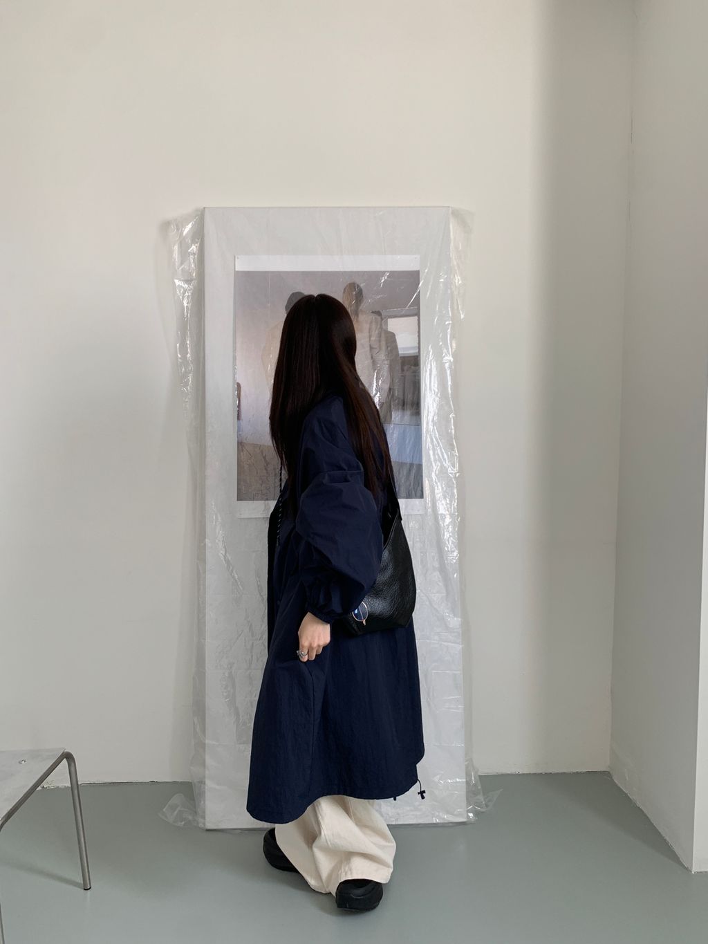 fecf2a7377a7d731ab1ab5549eb55580