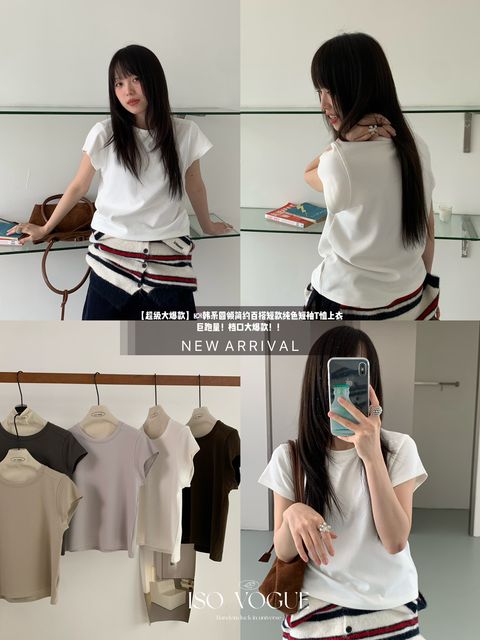 9743cdcb851f8856b8d515936380d640