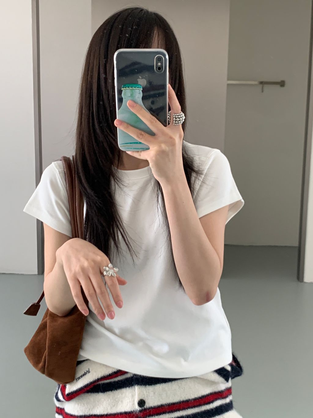 d417afc2d7b0e5d77b59ea1ea5c31f6f