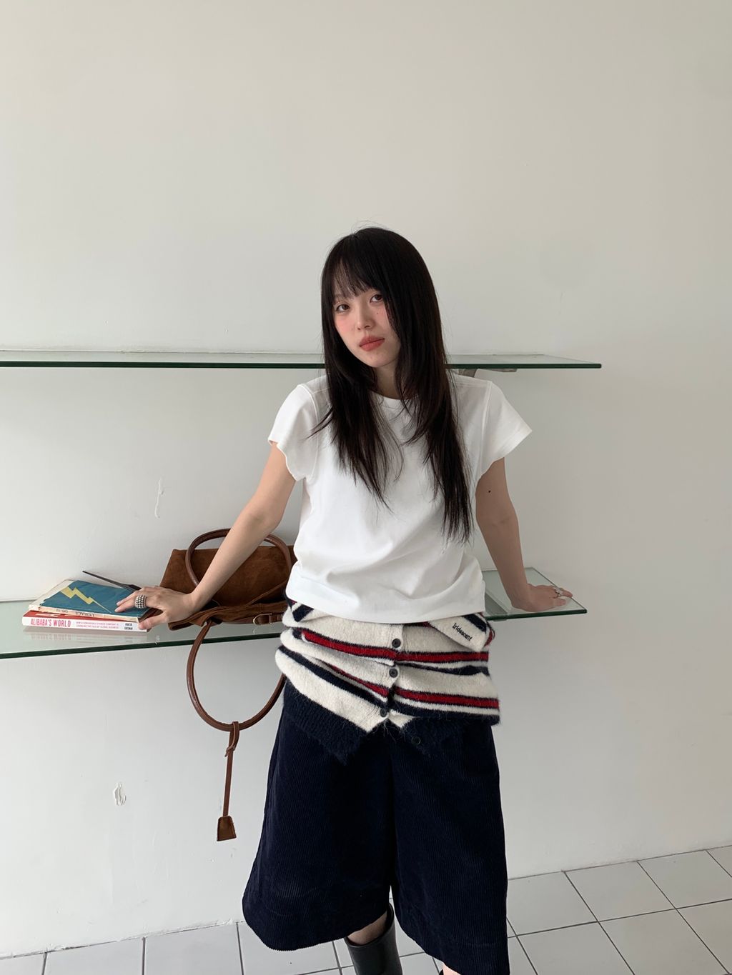 fd204ec687ab7cb13efd4aa64c578e45