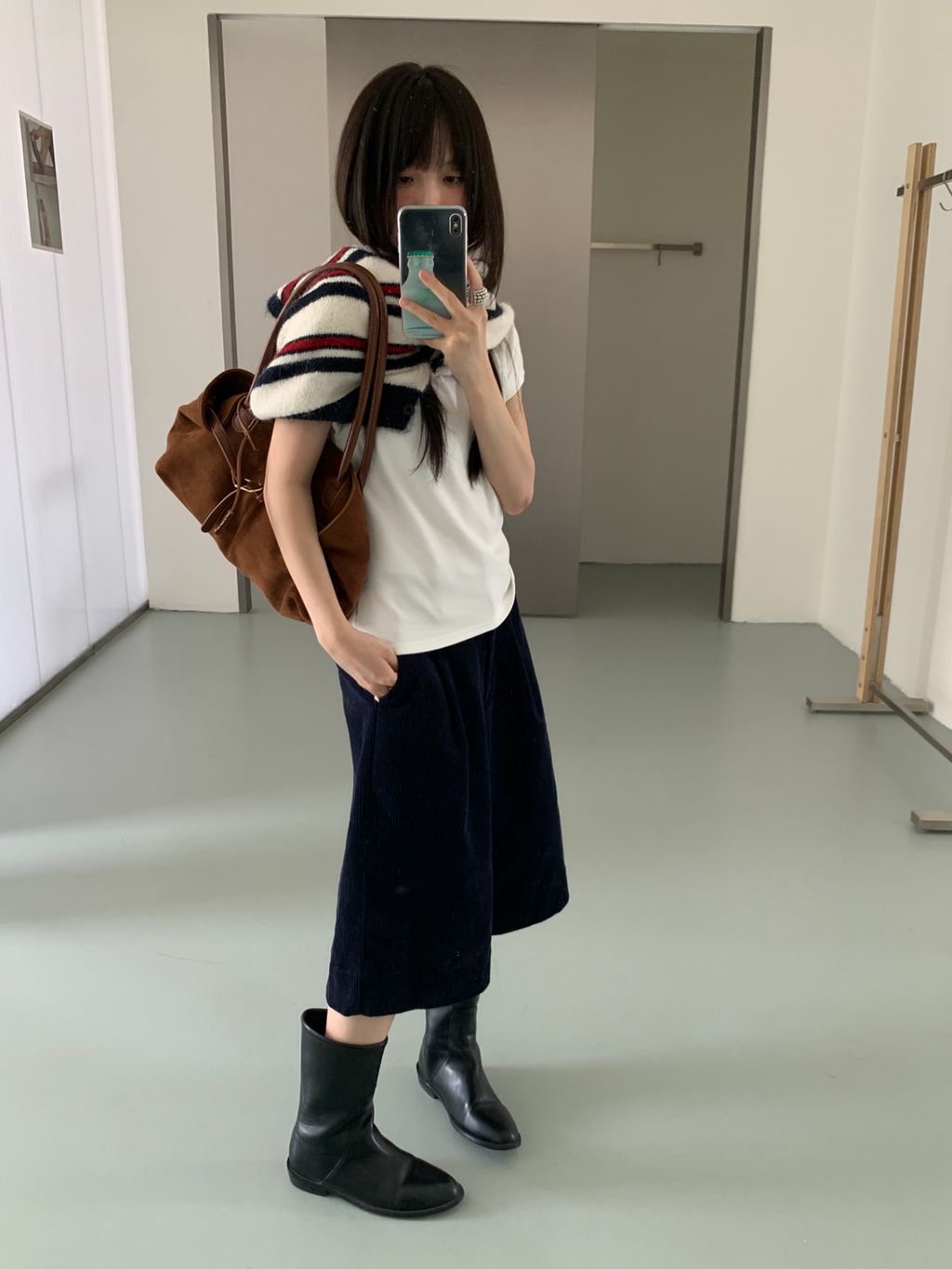 b322a516e328c4dec1429432c0b44af7