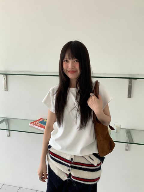 852bfd9cd288d1823f9890789fff710d