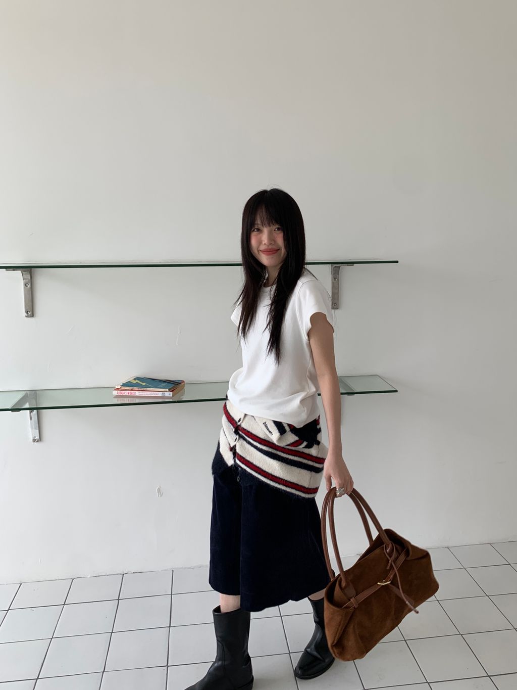 5294ba8faf0f14c67affb4c740608621