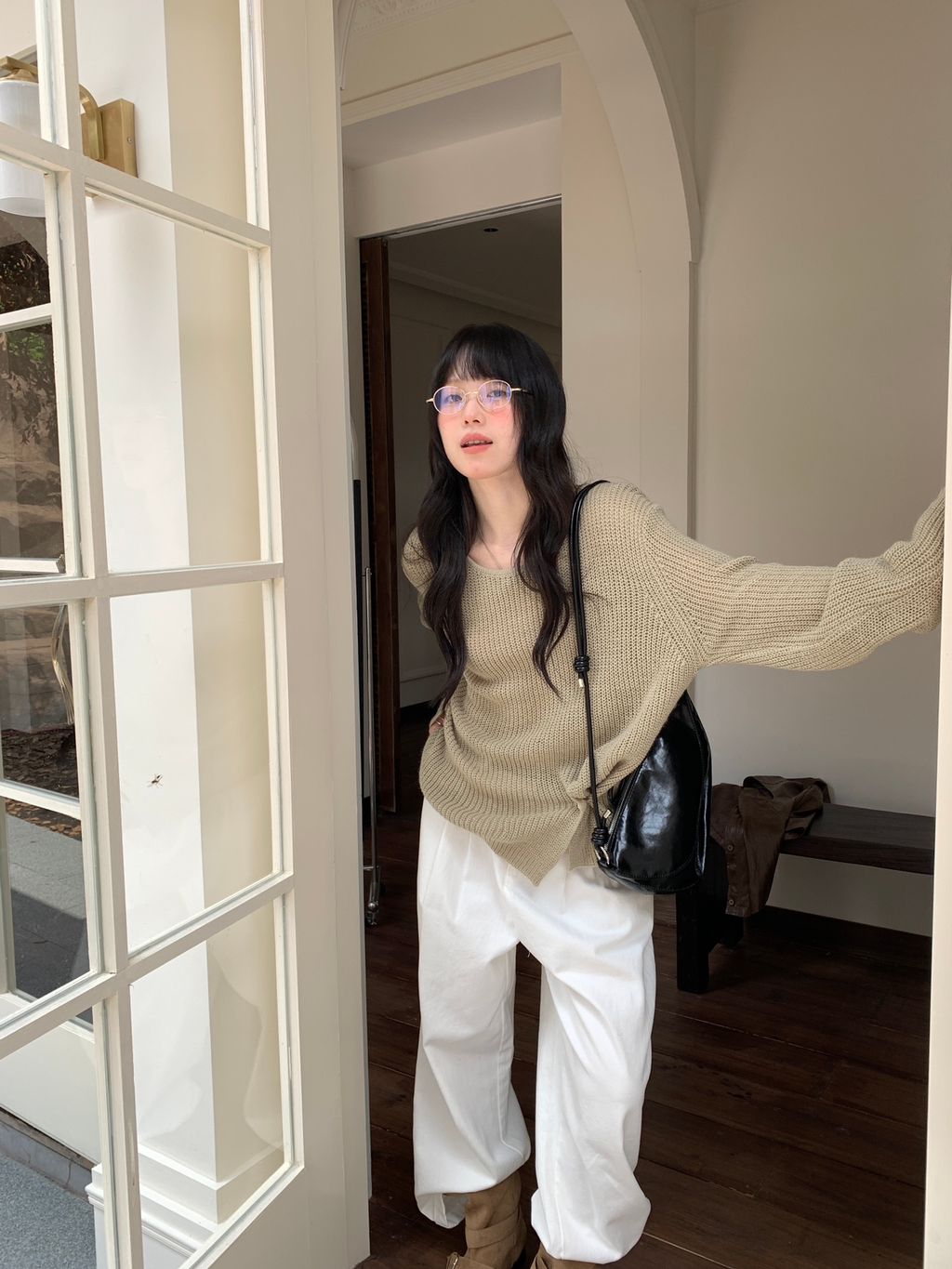 8dd5d4d0243bad1ebafe410a901adfc2