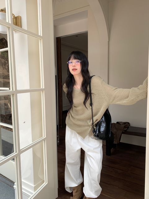 8dd5d4d0243bad1ebafe410a901adfc2