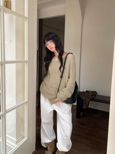 a3f96328b975e354c8529489134563f5