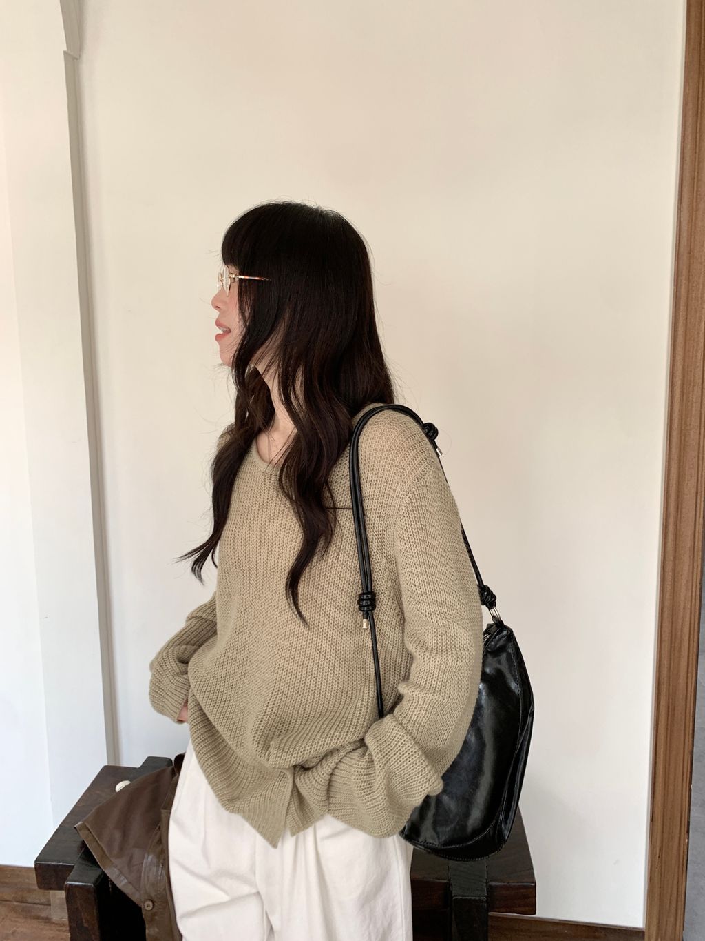 4e406b557d405b077e01c9ae07130058