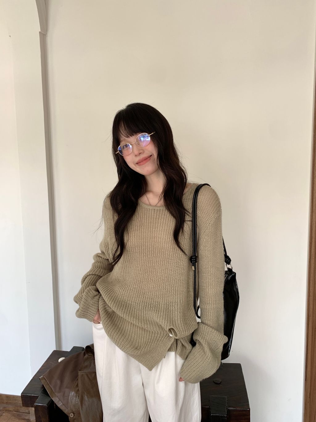 0b6958fac55121af7e29cccb231527ba