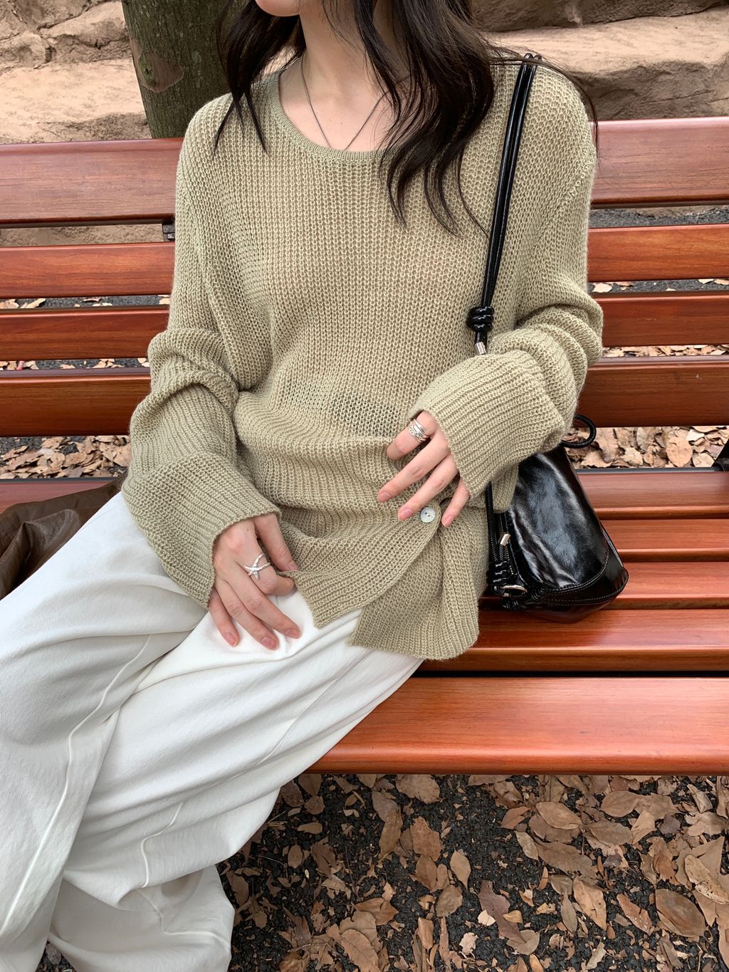 3caf28a5643381beddcc9d83ed69698a