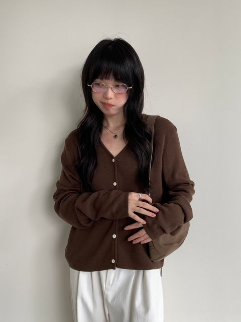 965051ea4607fa40487fbd5e41214e9f