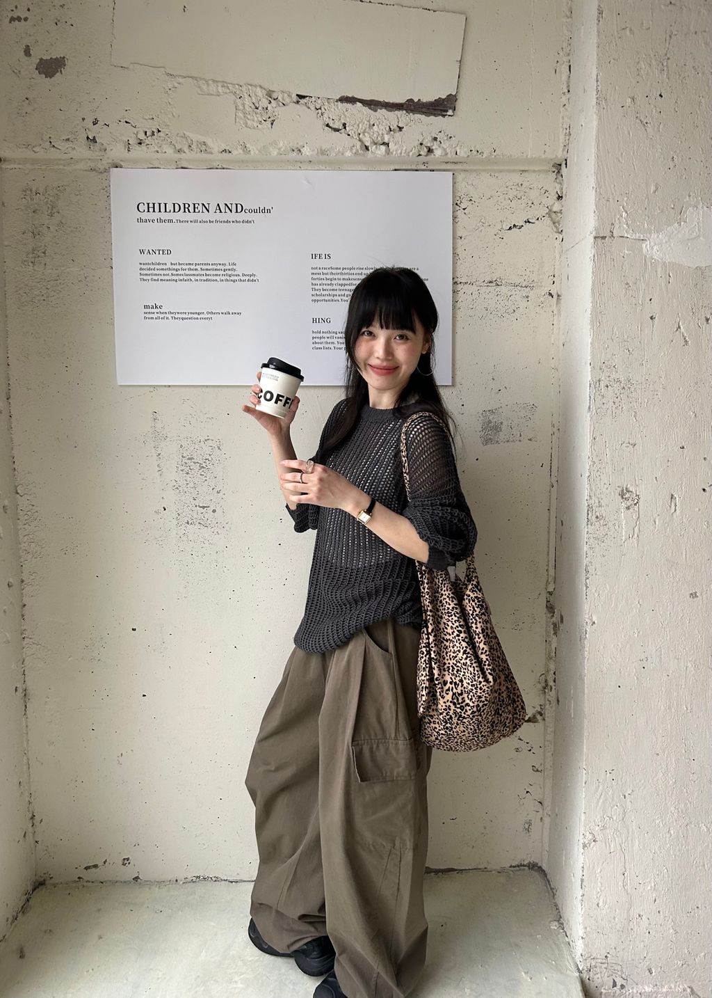 c70493135877d09a067b07dc81ae8b4c