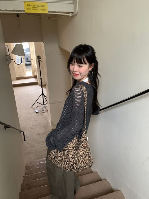 872c710214a555e41b6efd308ee7d006