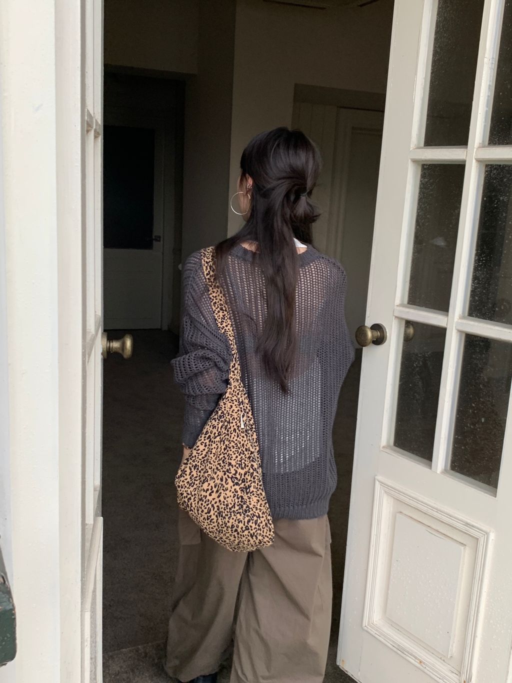 883b59cb7c00d20e9b442f747277acf7