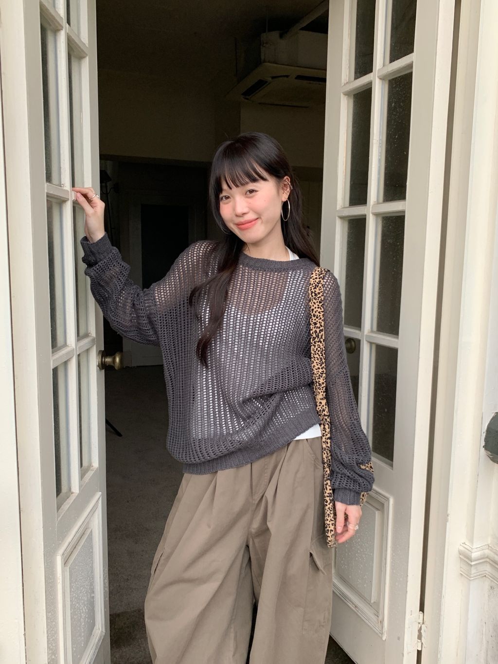 cfa020c287ca340c9c8496da0ab02f04