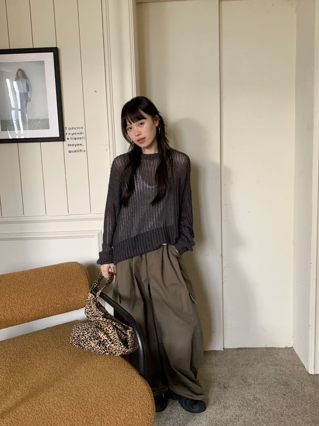 34e90213f7d44faae39c29008a960817