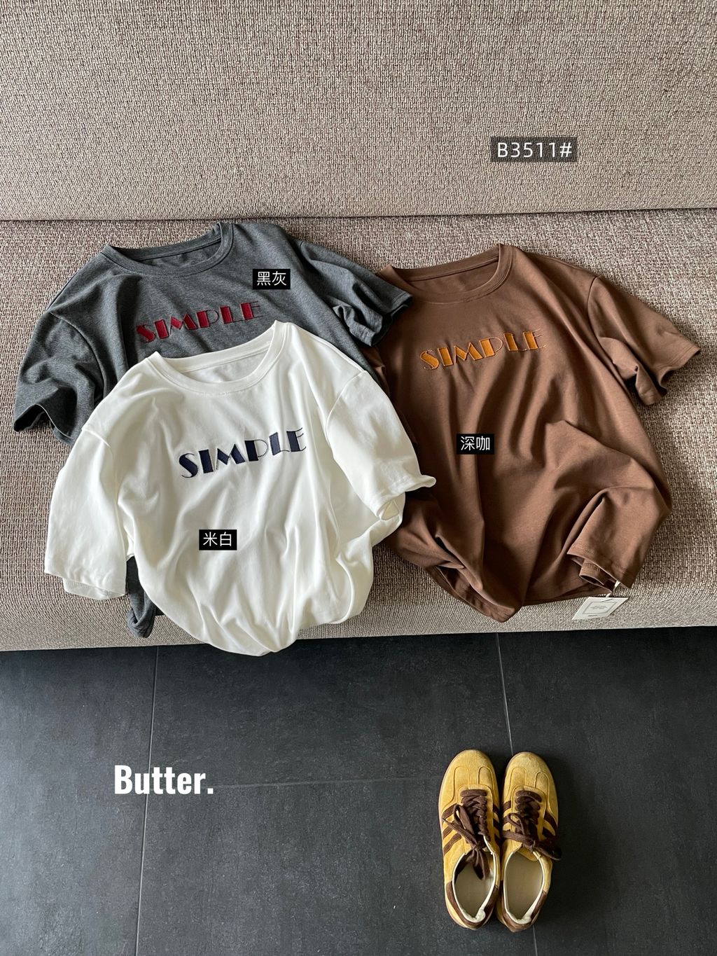 c29e9e929e10e1b594a44b5787f1f1ce