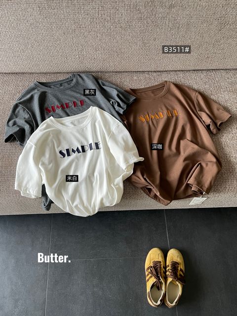 c29e9e929e10e1b594a44b5787f1f1ce