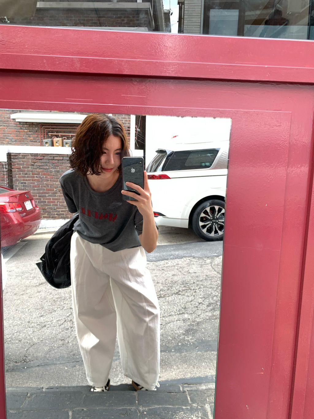 feff6e9375d47346665a65d66013c422