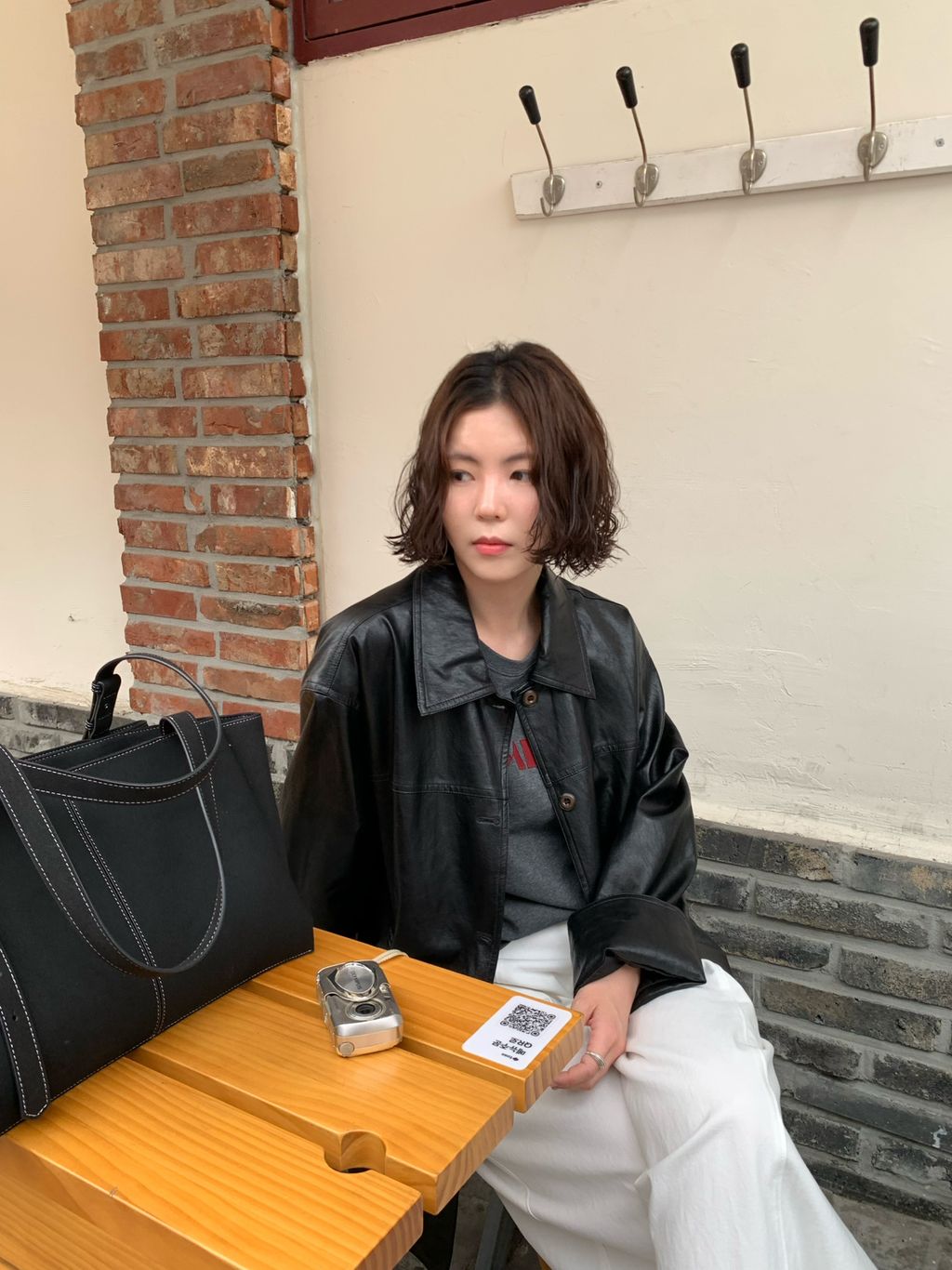 1343b0e2478af5ecba6ac0561e693551