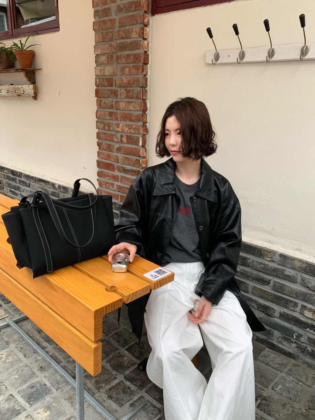 ac979dd92f95a628bcda97fbf26ff6cf