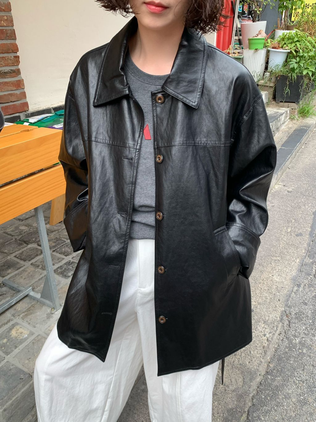 79248897bafdf0e4945ba64078d50b91