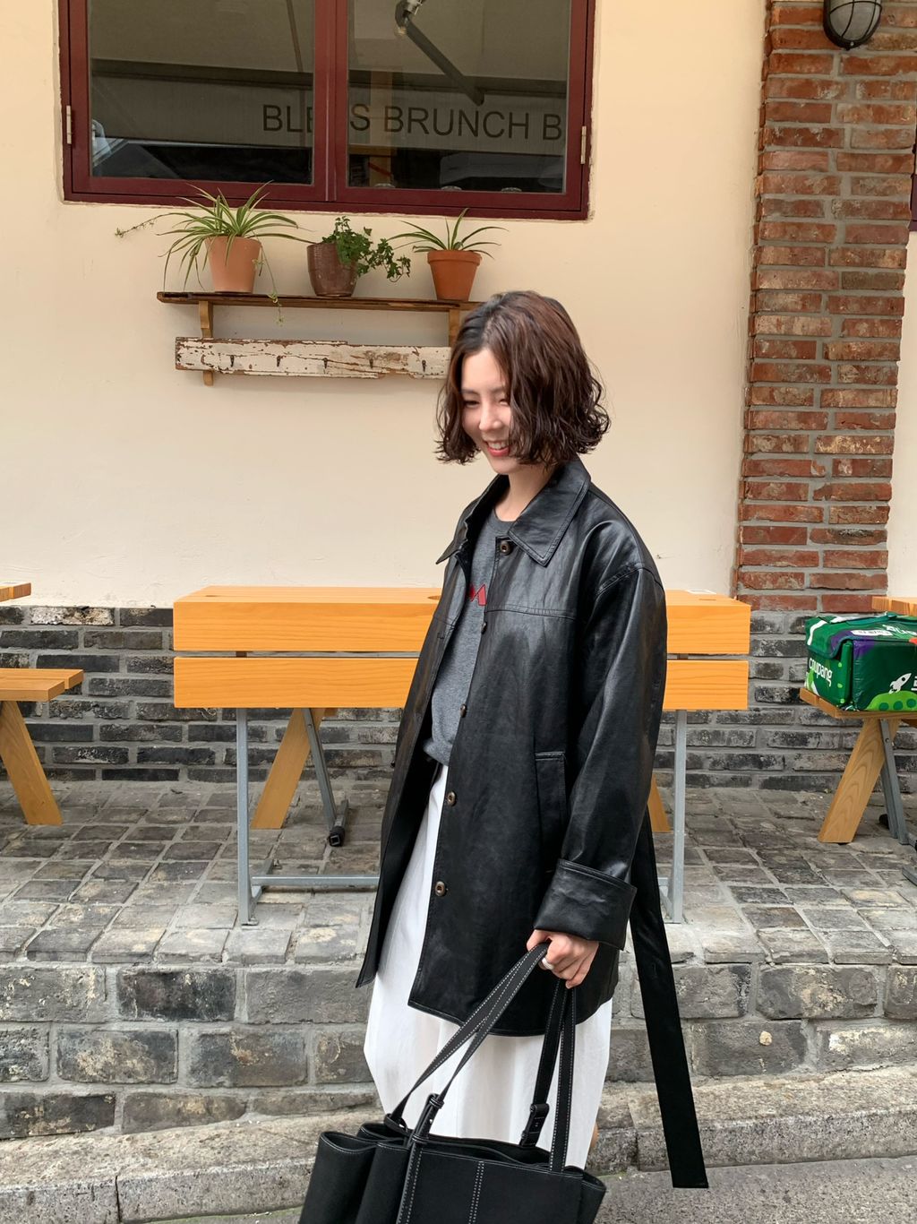 2b14f53e27a7499349ae87b1f3ef0b5d