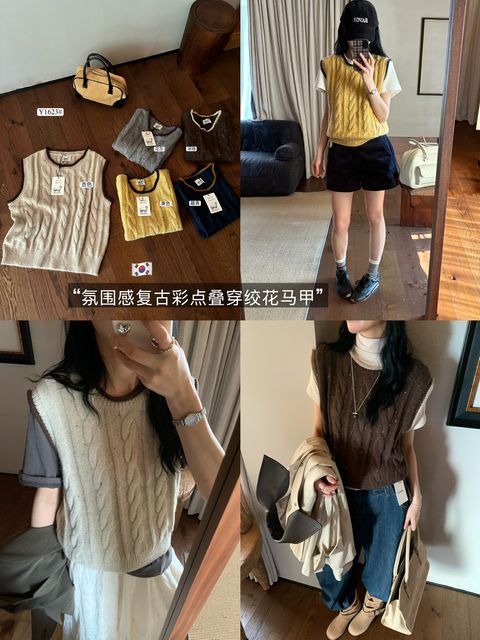 5dc340e4a425e03829cc53b47a6ec59a