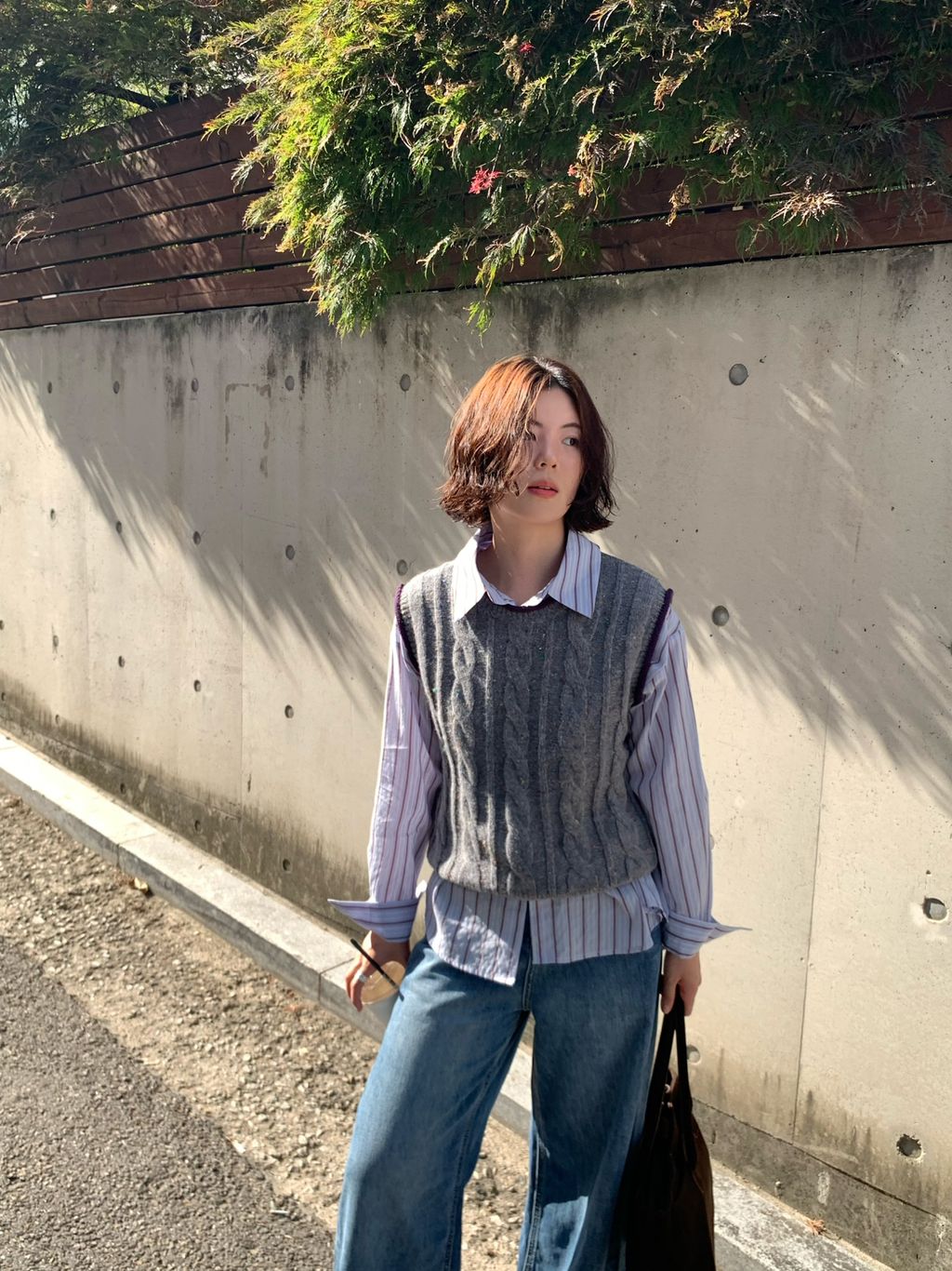 19ebee6666a9b1d83b6d002ae2287148