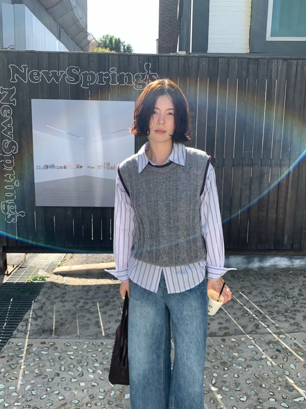 9f2d840fb7667b1fdcc3d73350ce8af0