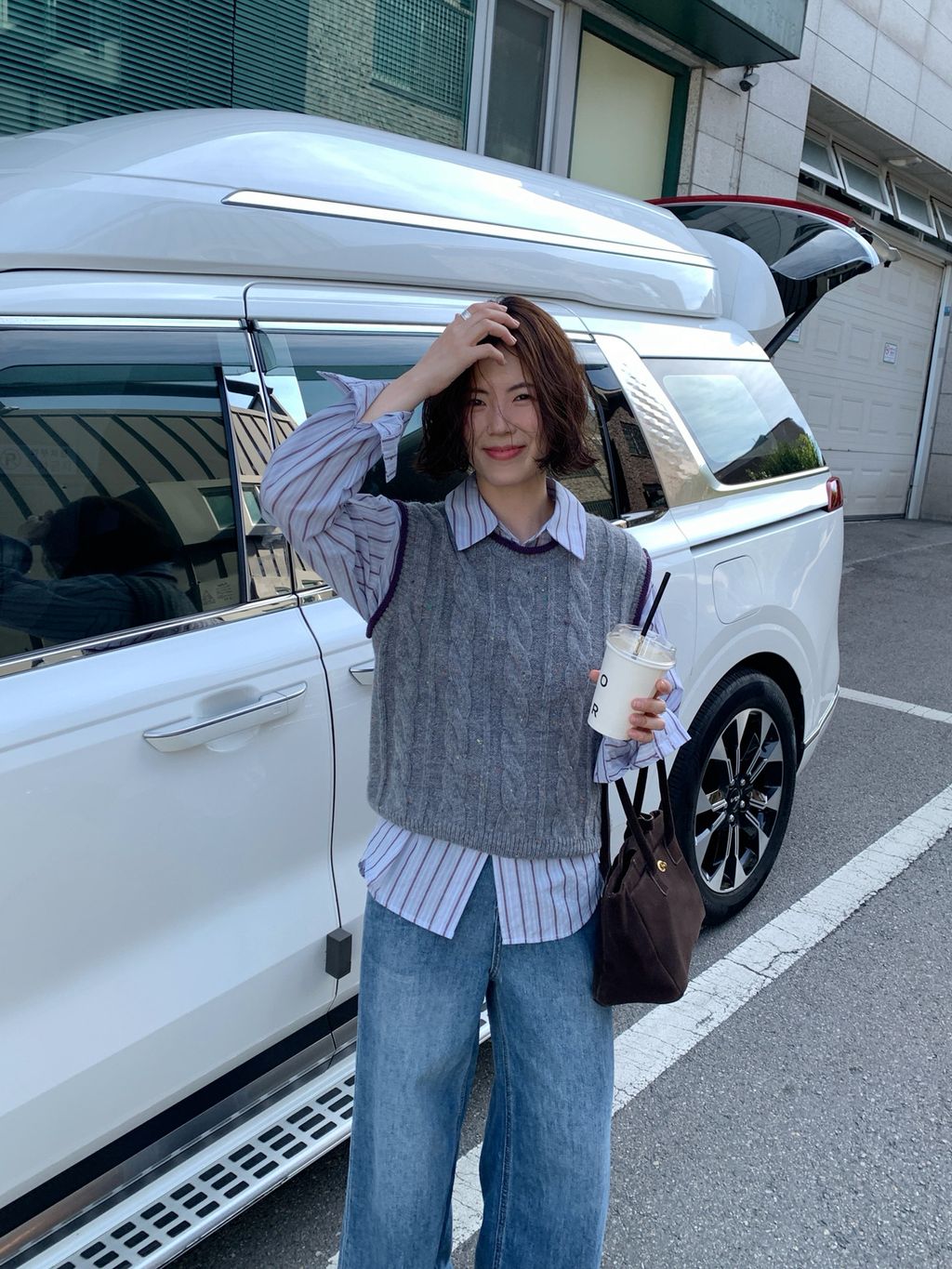 3ee4c3b5a1d4ef8bc9fc94dad7e66219